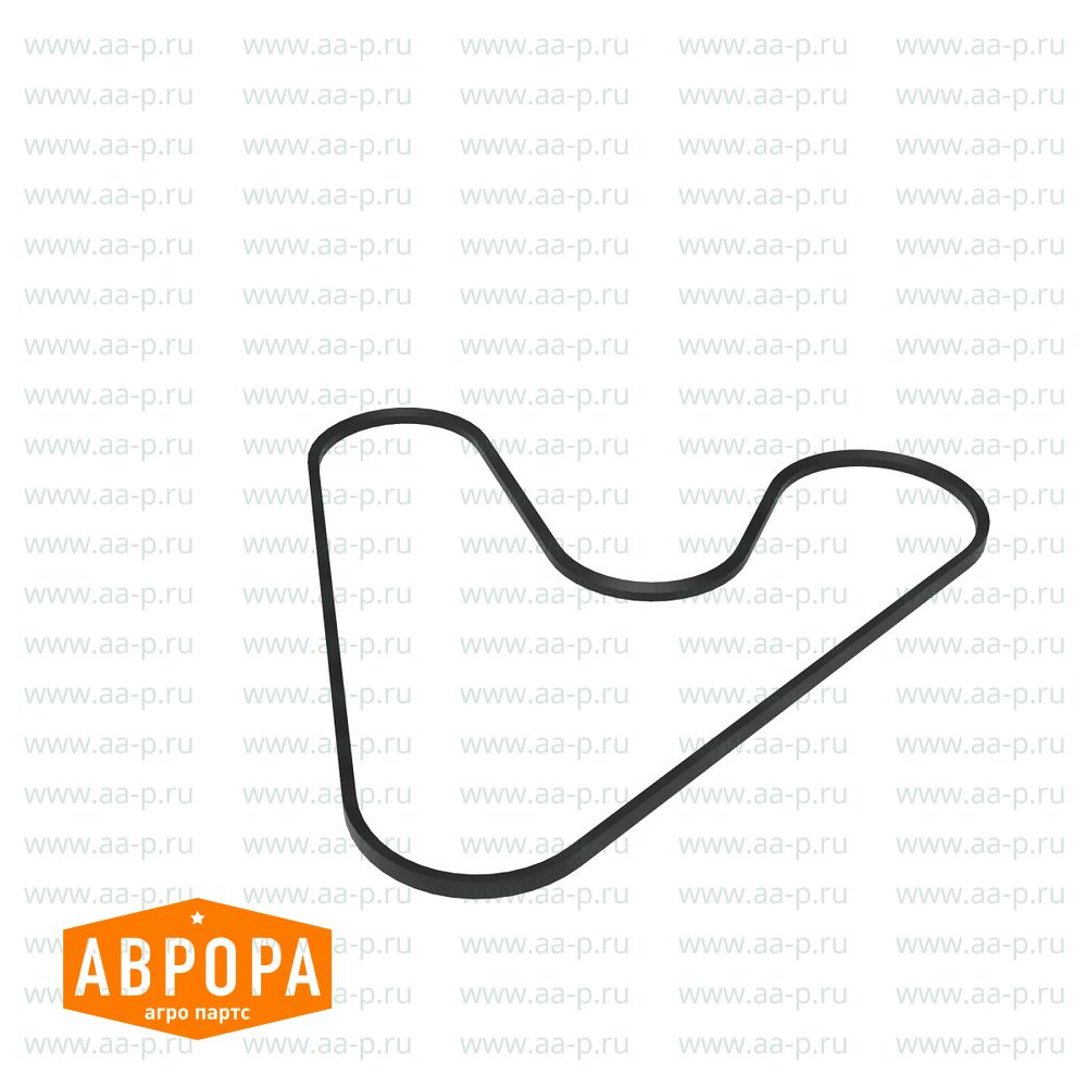 M93045 КЛИНОВОЙ  РЕМЕНЬ